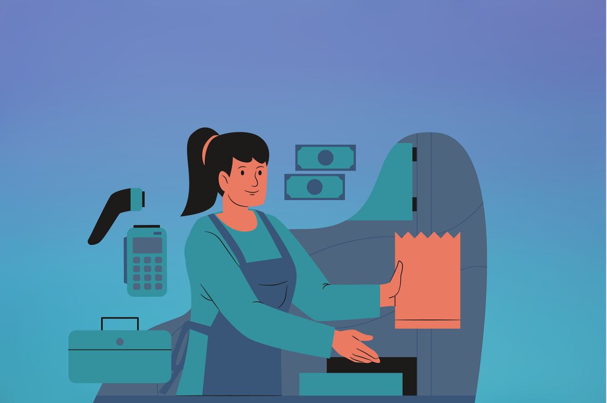 Efficient Methods to Support Your Frontline Team