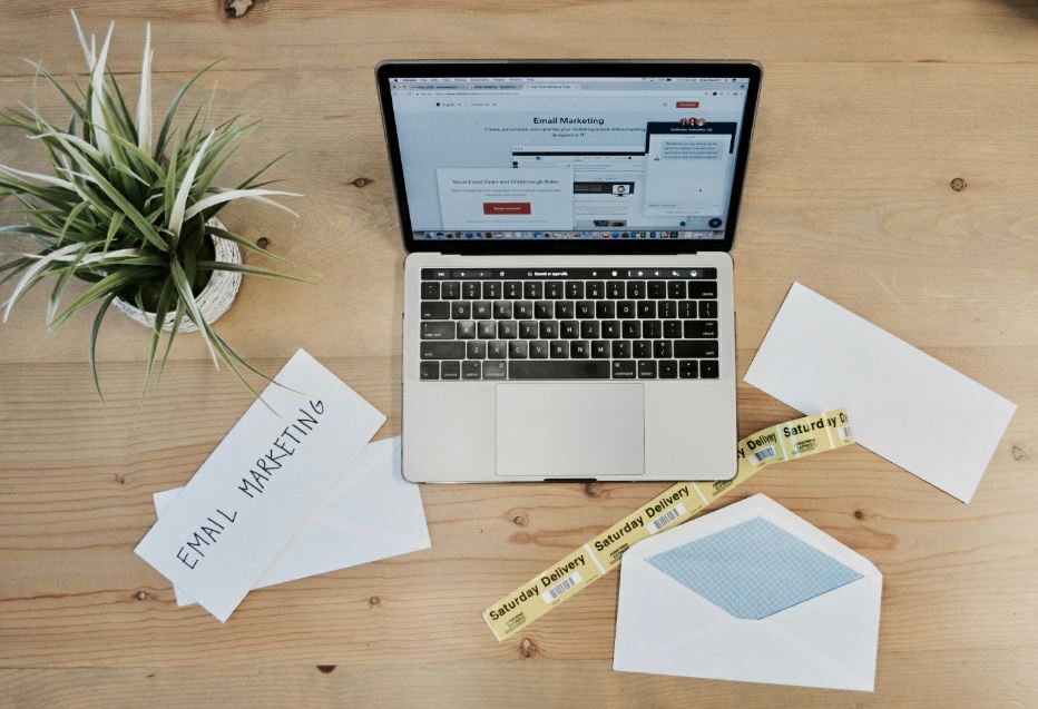 5 Ways Any Company Can Use Email Marketing