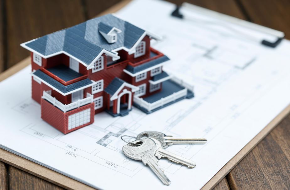 4 Important Tips for Managing Overseas Rental Properties