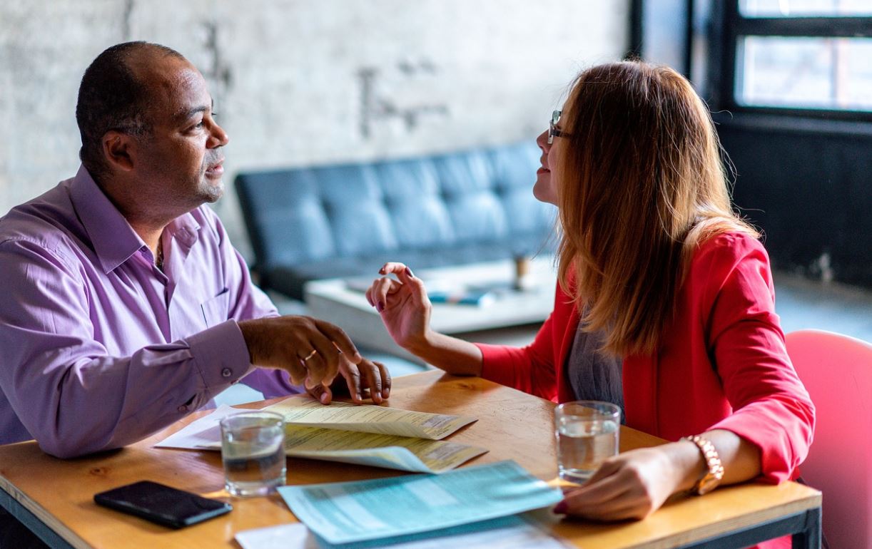 7 Ways to Welcome New Team Members