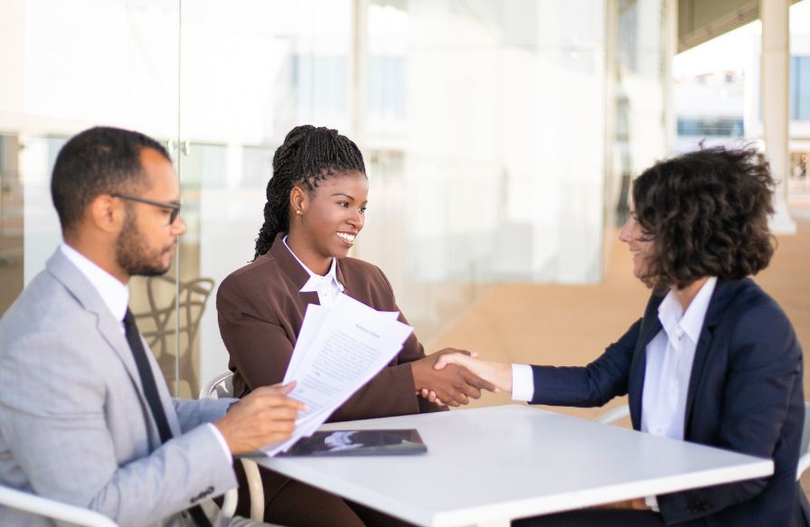 Future-Proofing Leaders to Manage Productive, Efficient Teams