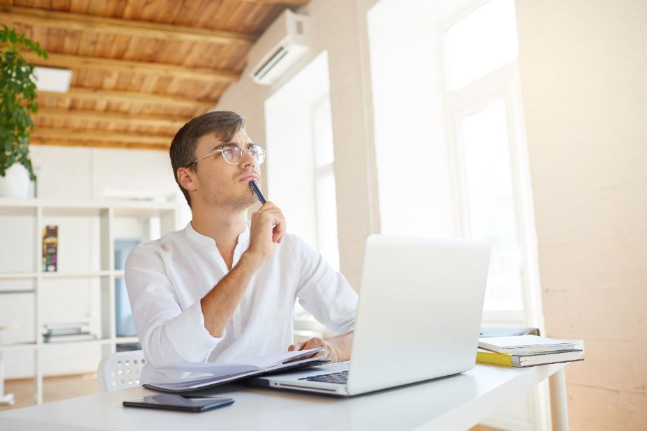5 Tips for Entrepreneurs Who Want to Work Smarter