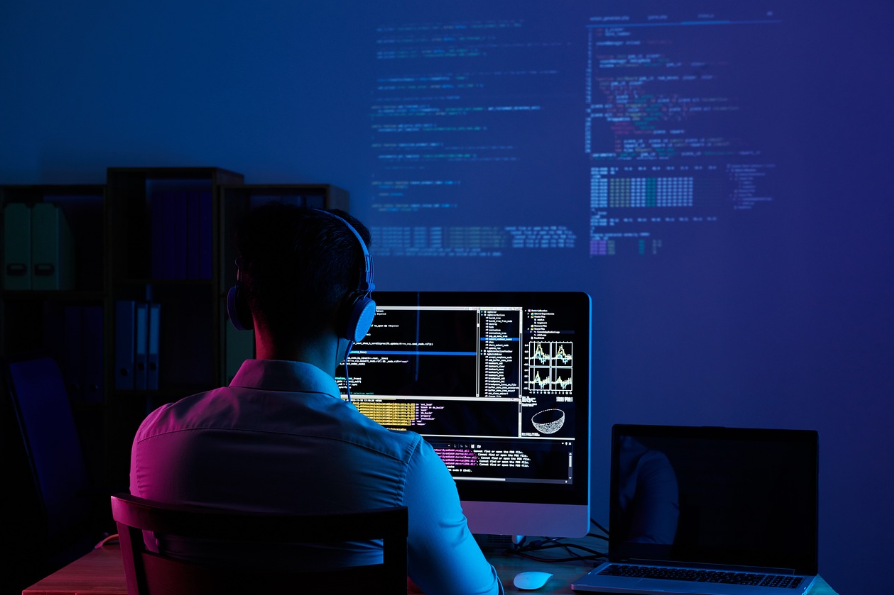 The Competitive Edge of Using Reconciliation Software 