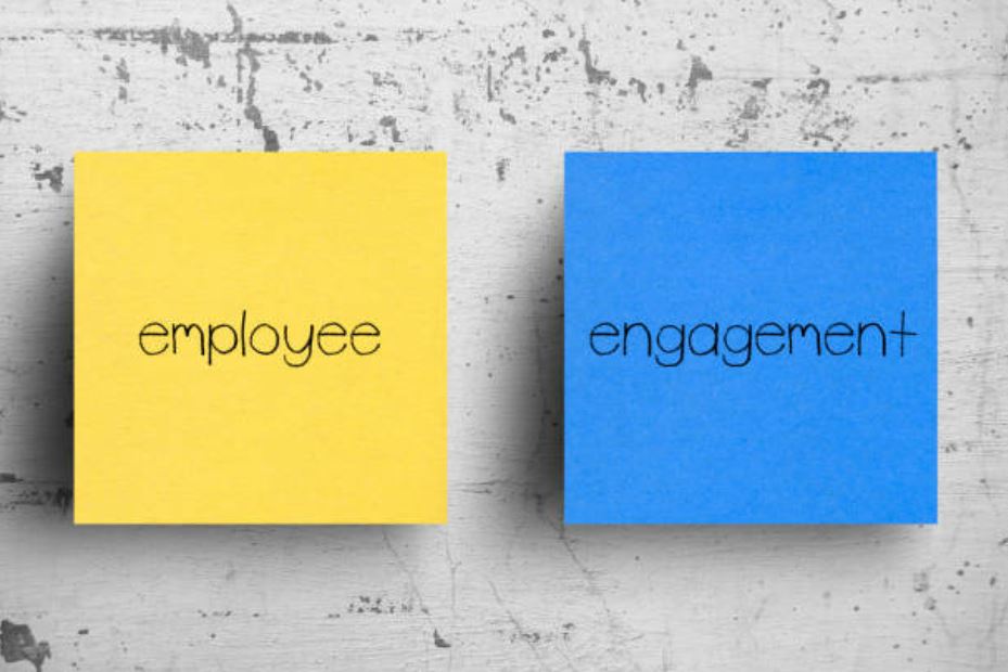 How to Keep Your Frontline Team Focused