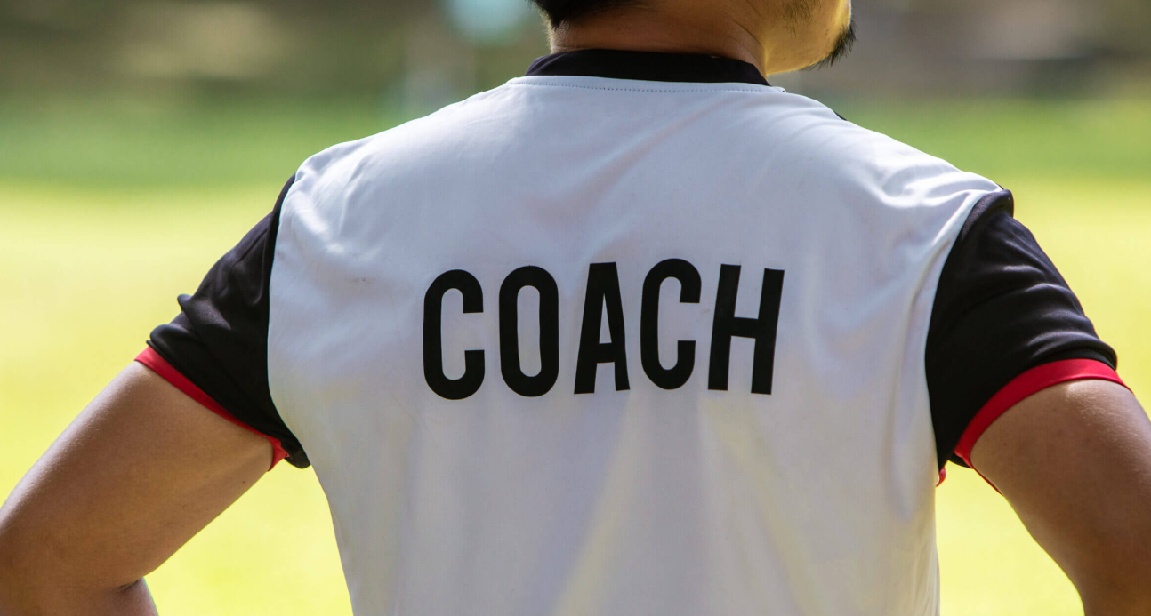Beyond Talent: Why Smart Players Help Coaches Build Winning Teams