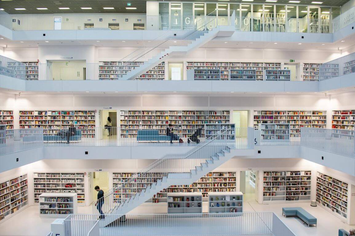 How to Use an Integrator in Your Company