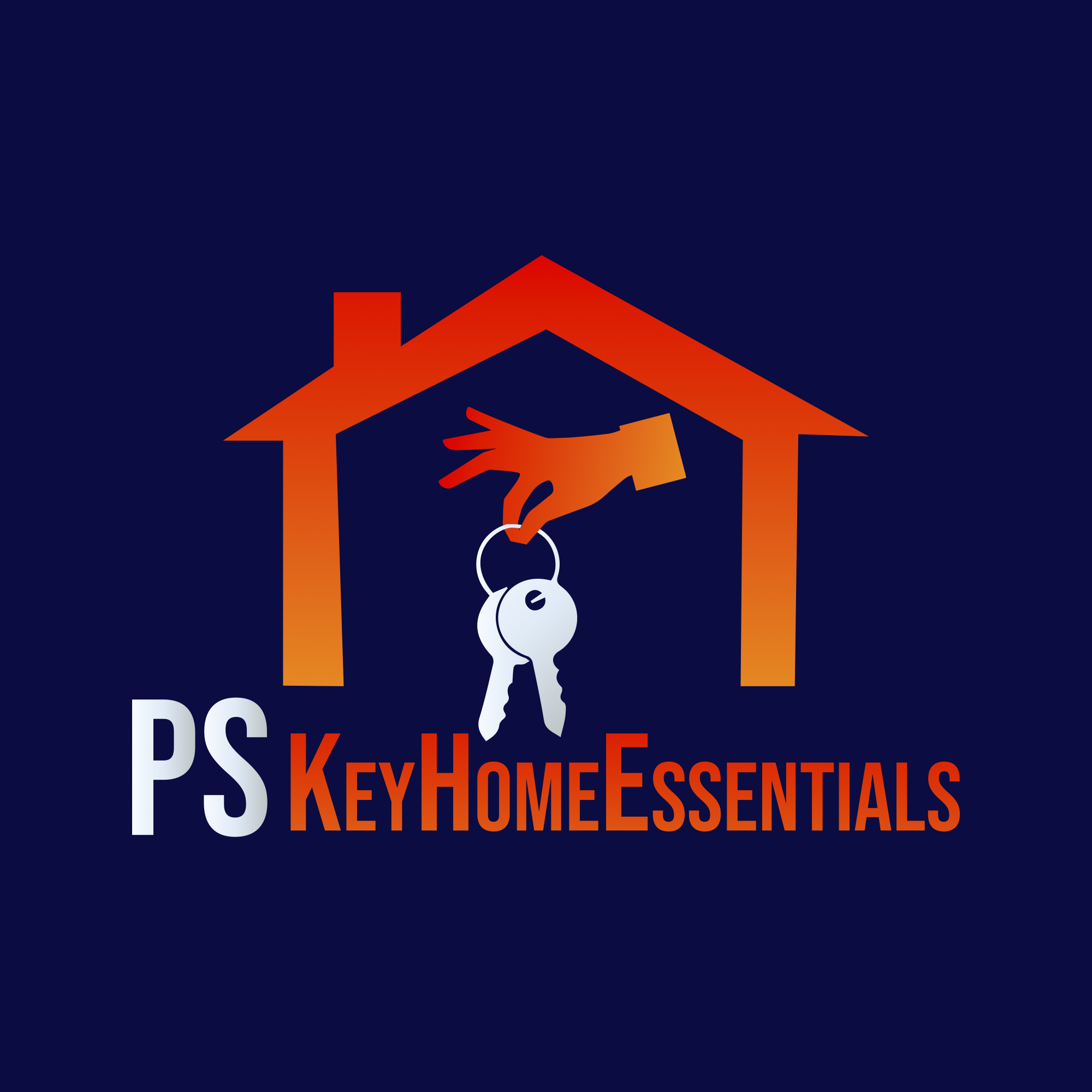 Vacation rental management company