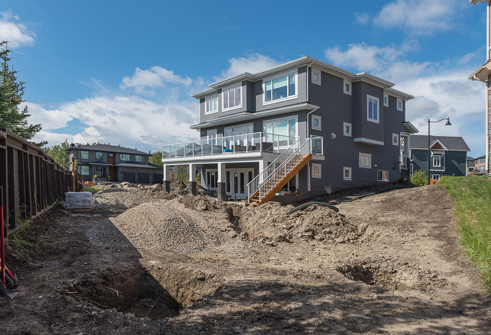 Tips for Evaluating the Best Landscaping Companies for Your Project