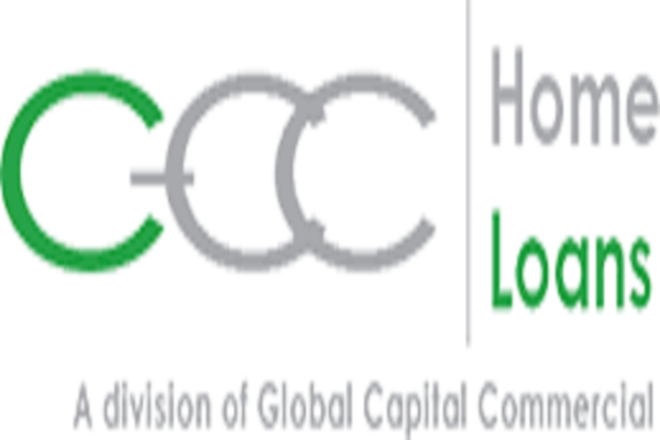 Bridging Home Loans: The Key to Your Dream Home