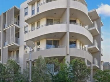 Non-Conforming Home Loans with Bad Credit