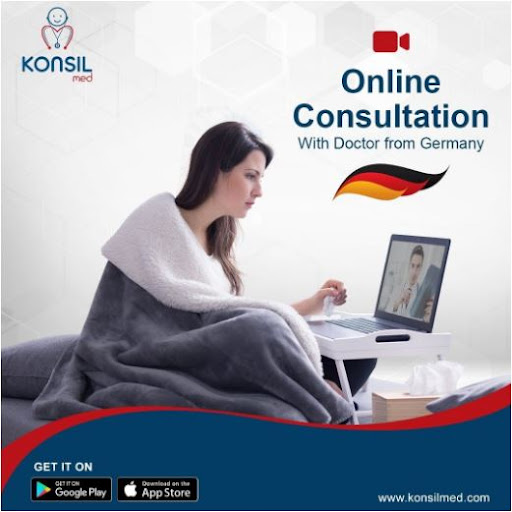 Online Doctor consultation: Things to consider 