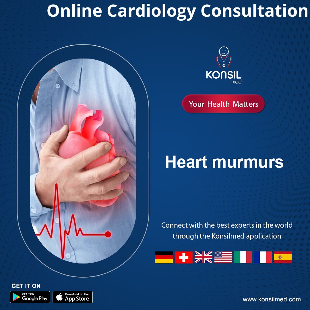 How to consult a doctor online