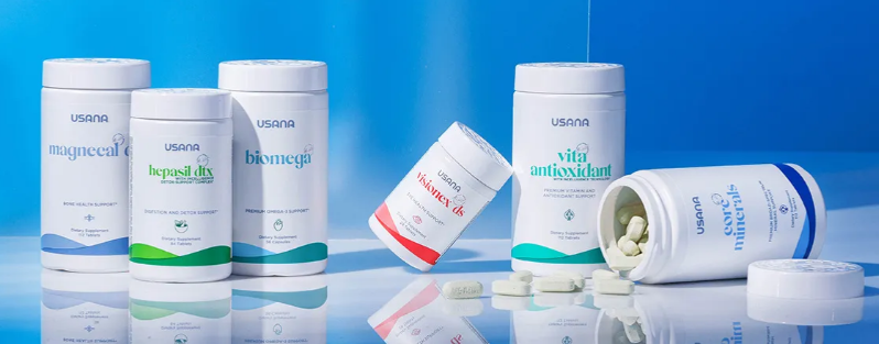What to Look for While Purchasing Supplements and Vitamins