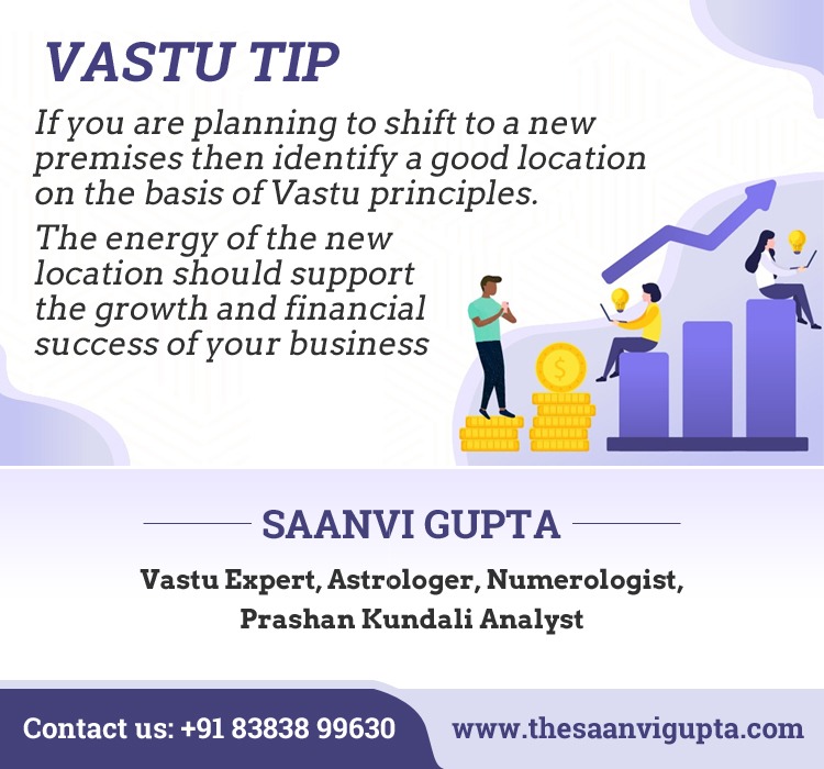 Hire The Best Vastu Expert in Noida