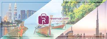 Best top Luxurious Hotels in Dubai