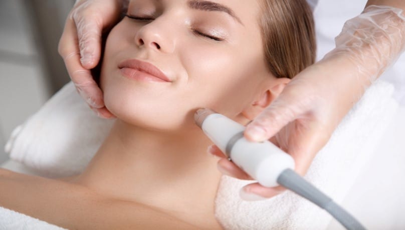 What You Should Know About Cosmetic Laser Treatment