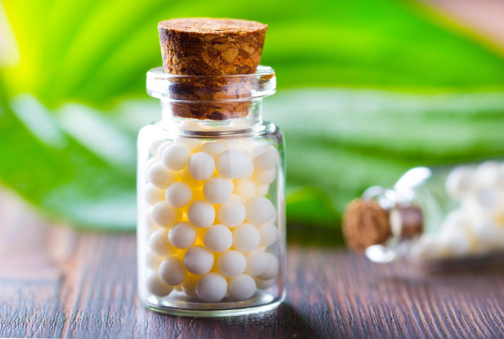 The Best Allergy Medicine to Treat Your Allergies