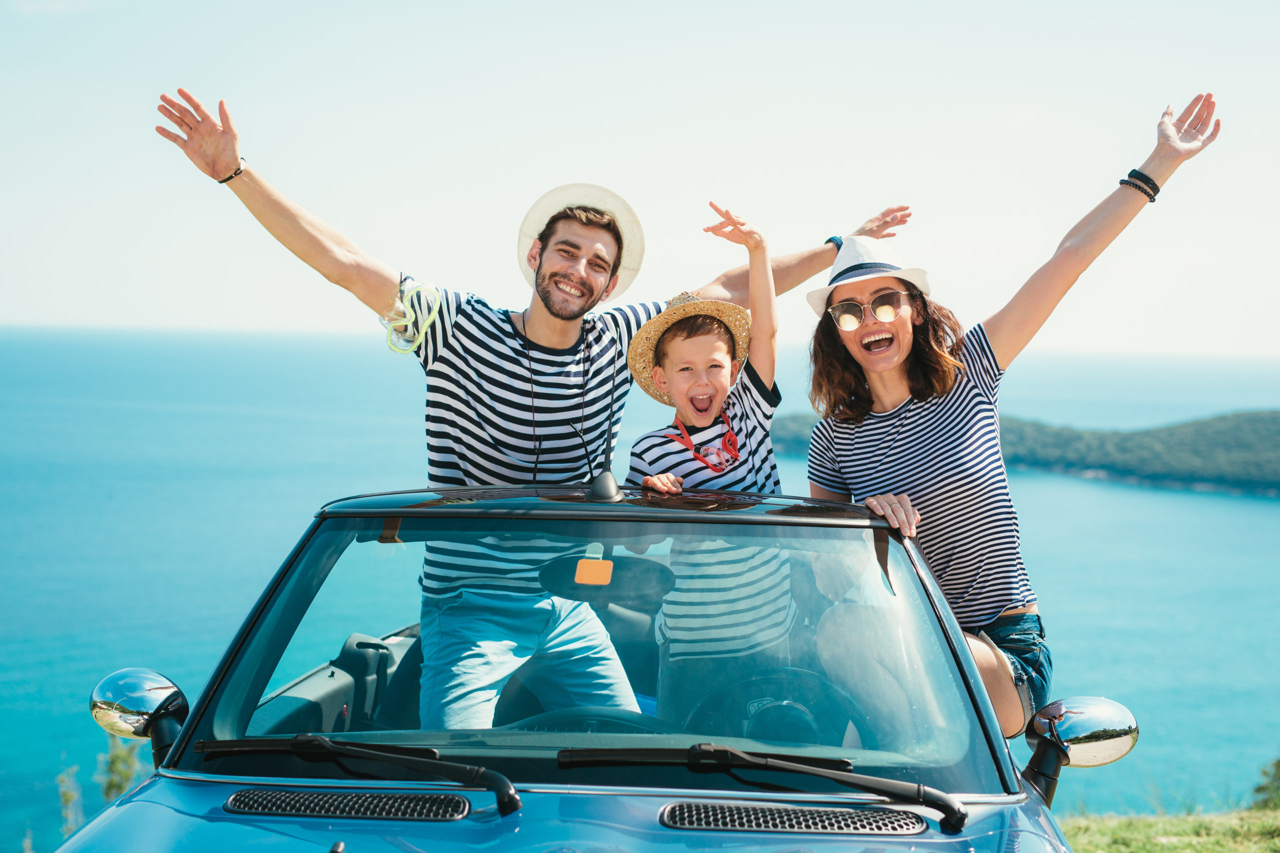 How to Spot a Great Deal Among the Sea of Cars for Sale?