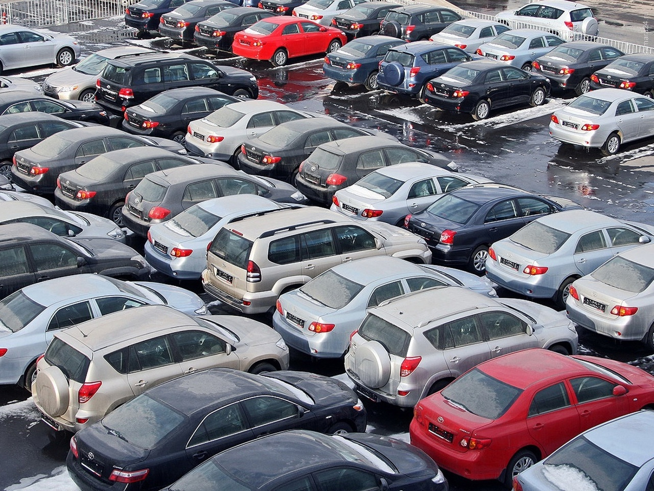 Your Guide to Choose Cars for Sale Without Regrets