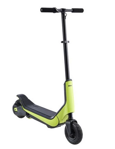 Electric Scooters Buying: The Complete Guide With Everything You Need To Know