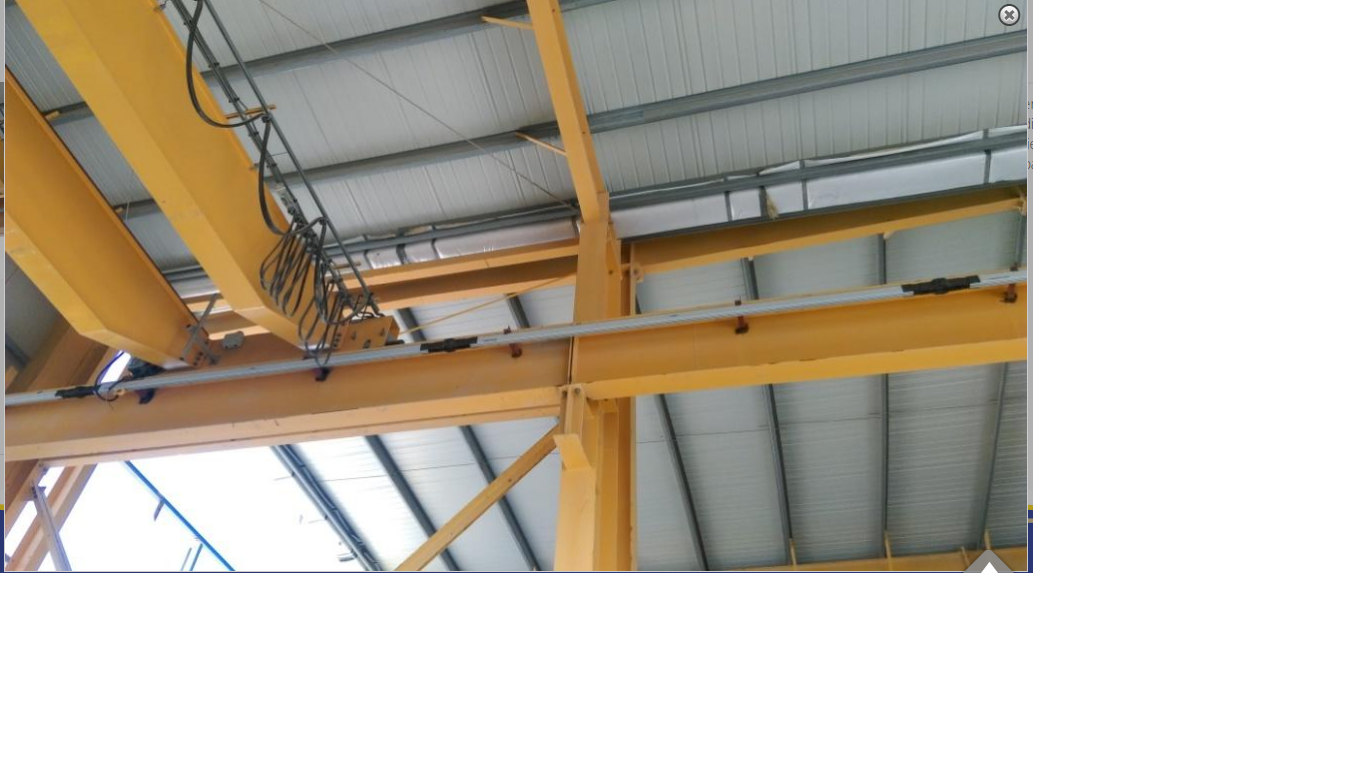 Bus Bar installation – Get Continuous and Reliable Connections