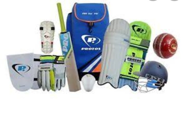 Best Beach Cricket Set for 2022