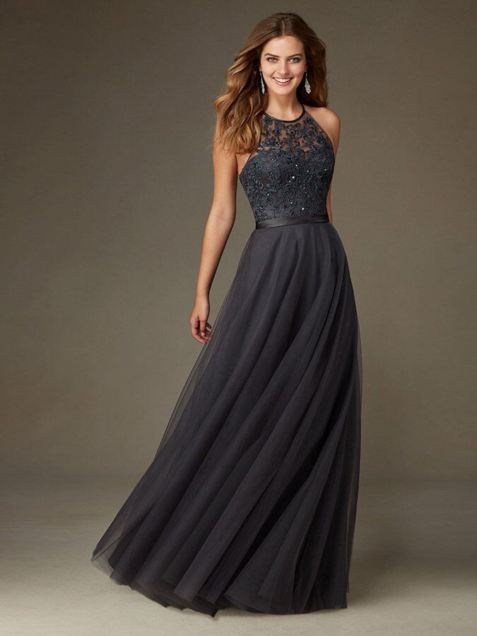 Beautiful Bridal Dresses for Brides in Surrey