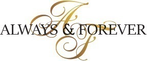 Discover the Magic of Made with Love Bridal Dresses at Always & Forever