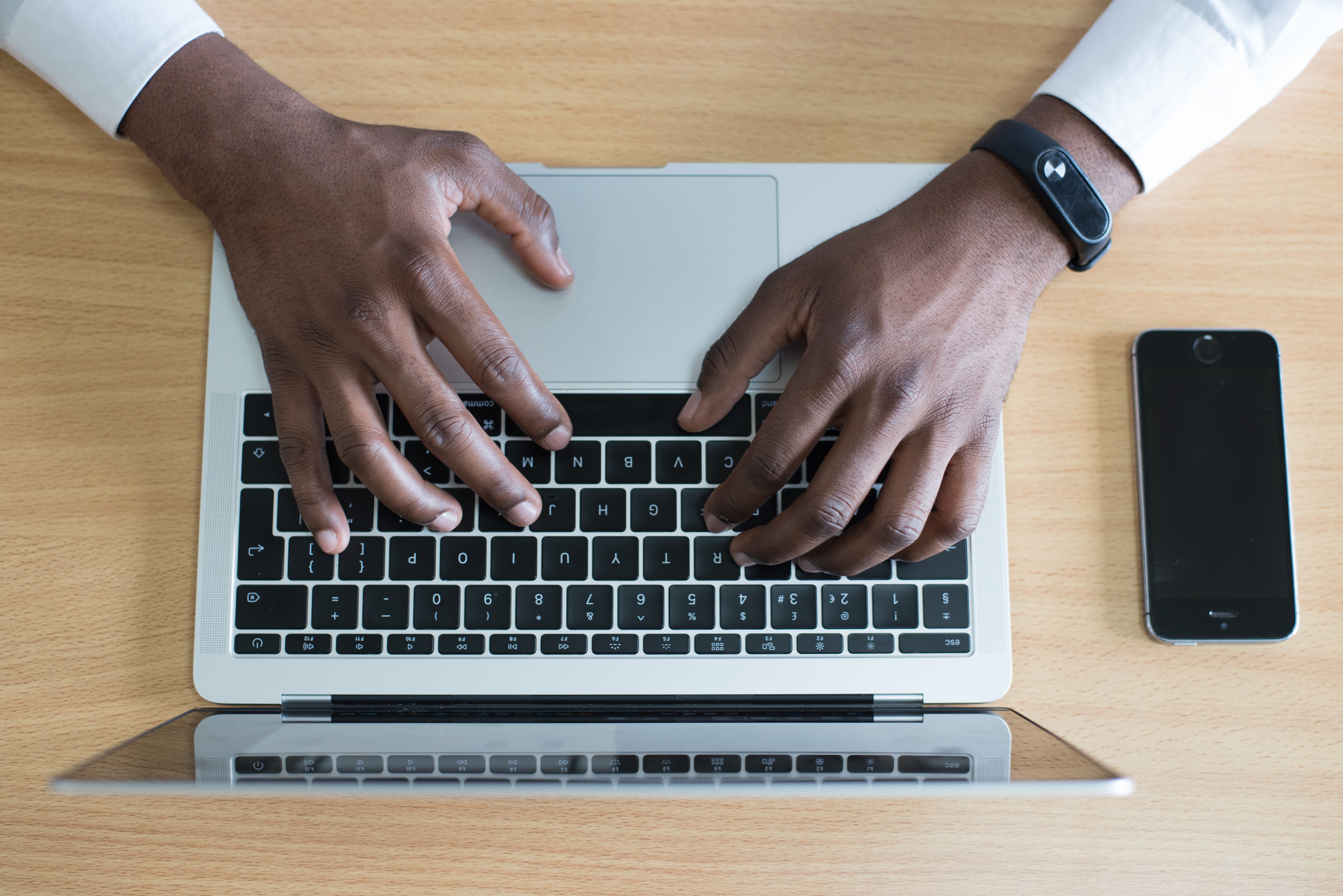 9 Amazing Tips and Tricks for Using an Online PDF Editor