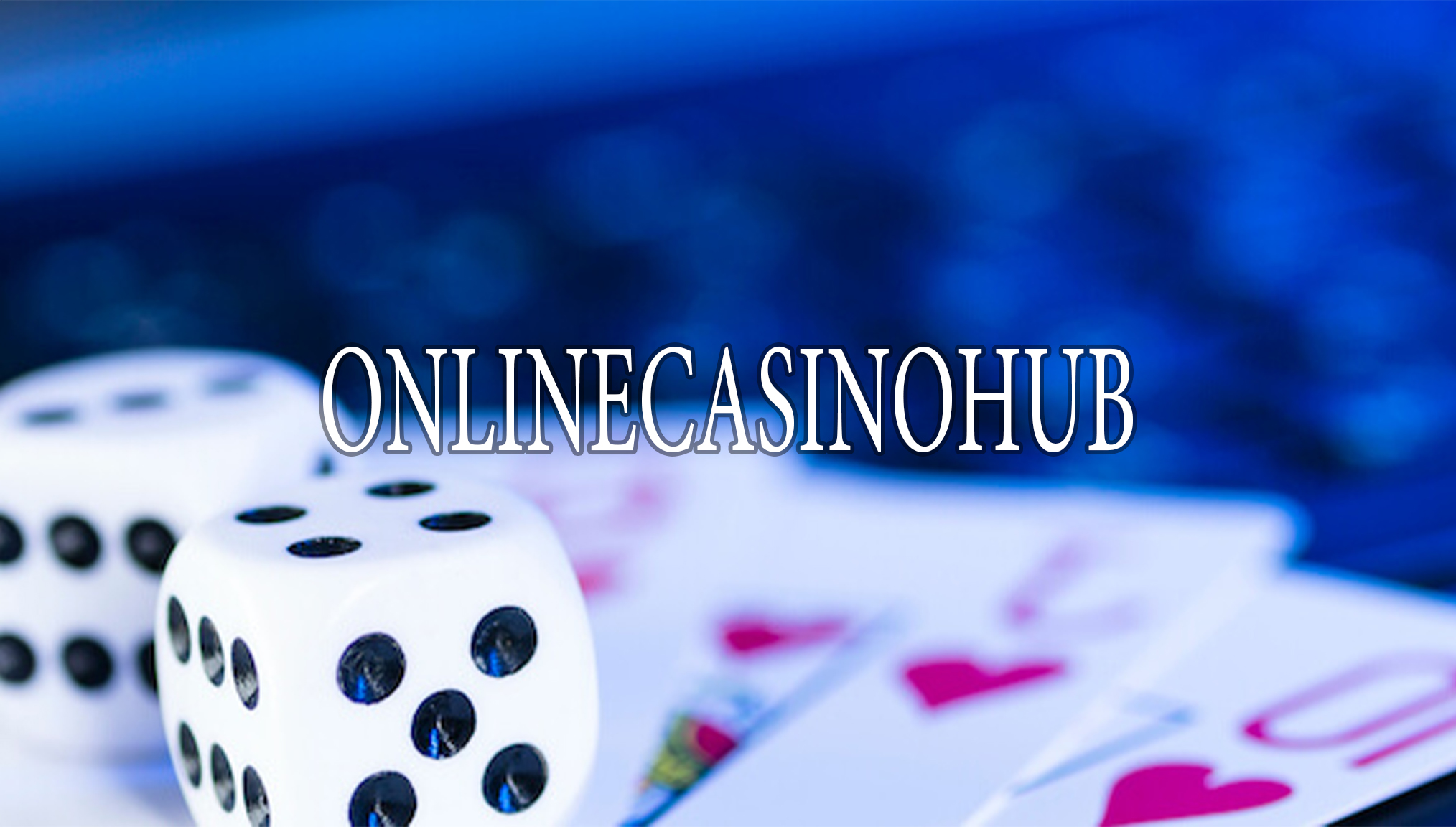 What can you learn from the five biggest casino winnings in history? Spoiler alert - learn how to play blackjack