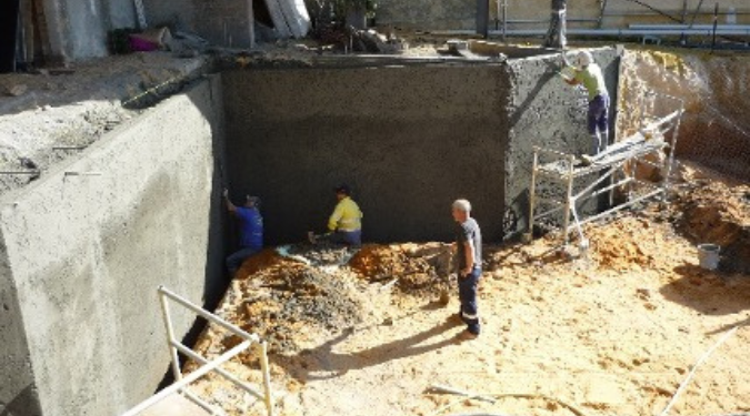 Attributes to Look for in a Basement Waterproofing Specialist