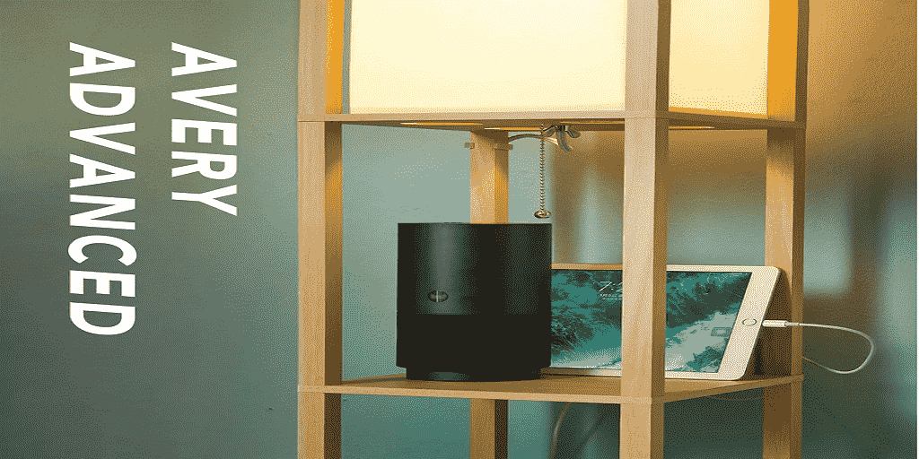5 College Dorm Essentials Worth Investing In