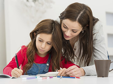 5 Tips for Landing Your Dream Teaching Job in Bhopal