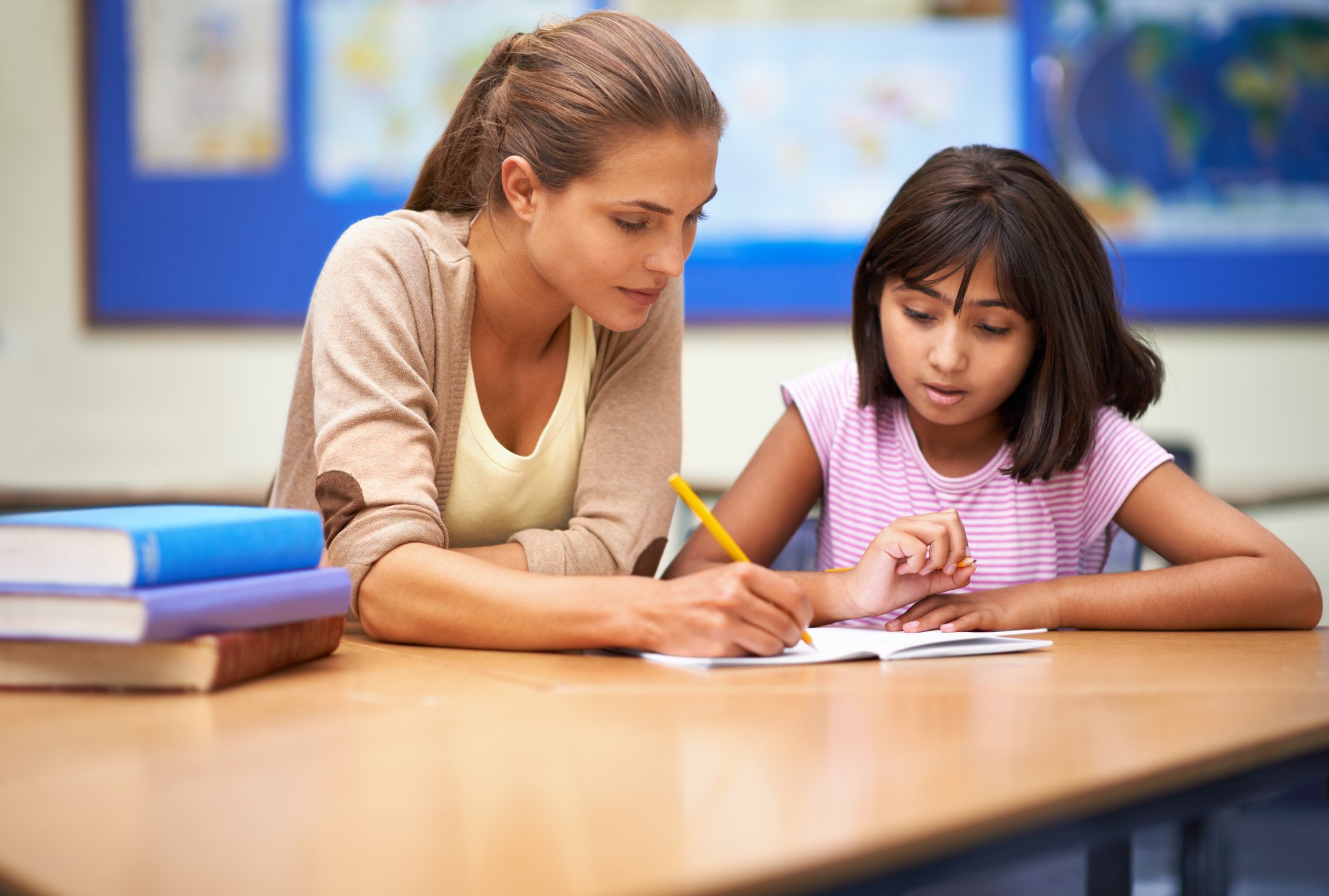 5 In-Demand Teaching Jobs in Bhopal: Your Ultimate Guide
