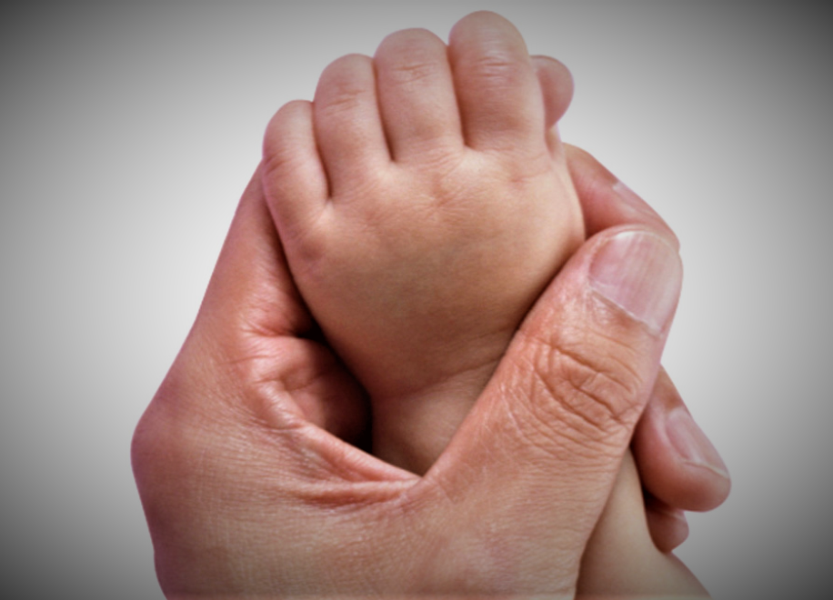 Kids specialist Hospital in Bangalore