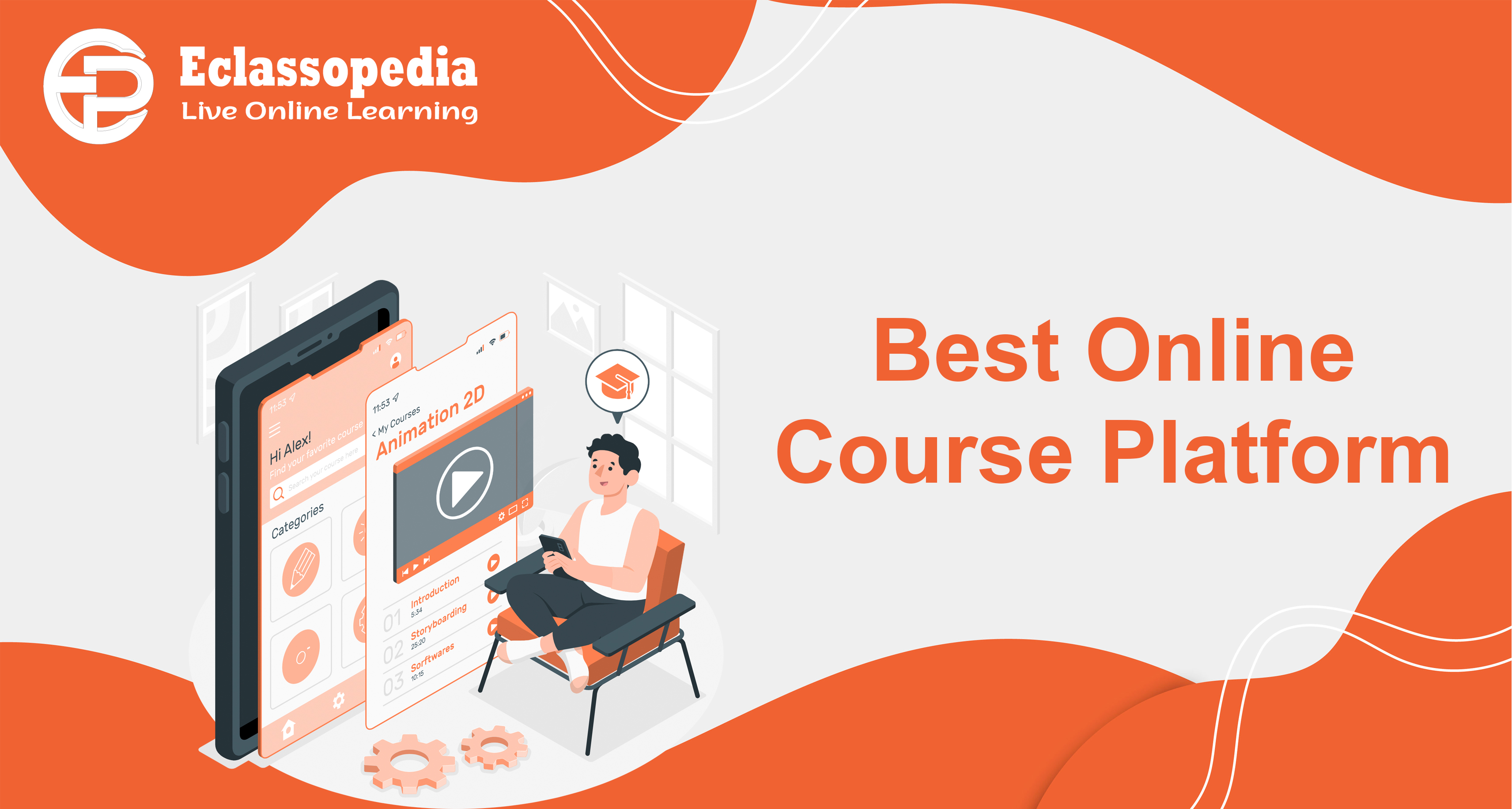 Mastering Last Minute Submissions with Online tutoring site in India