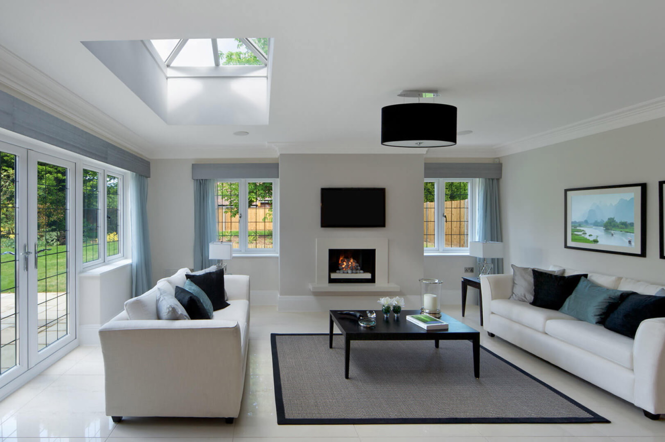 Why You Need A Plasterer When Renovating Your Home