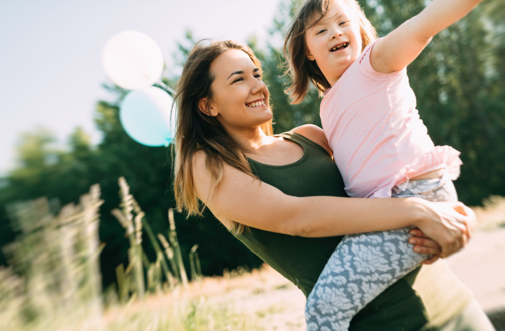 Adaptive living: your guide to the best cities for special needs children