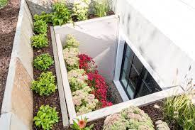 ALL ABOUT WINDOW INSTALLATION TYPES AND CHOOSING THE BEST ONE