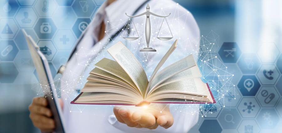 Navigating Regulatory Compliance in Medical Device Manufacturing