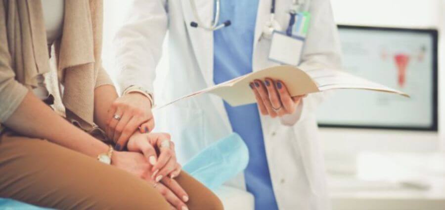 Transformation of the Pharmaceutical Industry Post Pandemic
