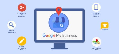 How to verify google my business without a postcard:2022