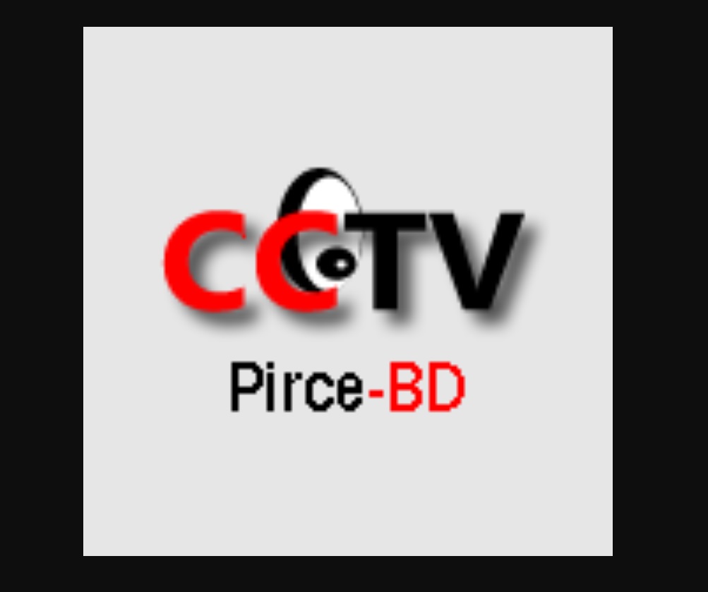 Security Camera Systems - 5 Precious Tricks to Choosing Security Cameras