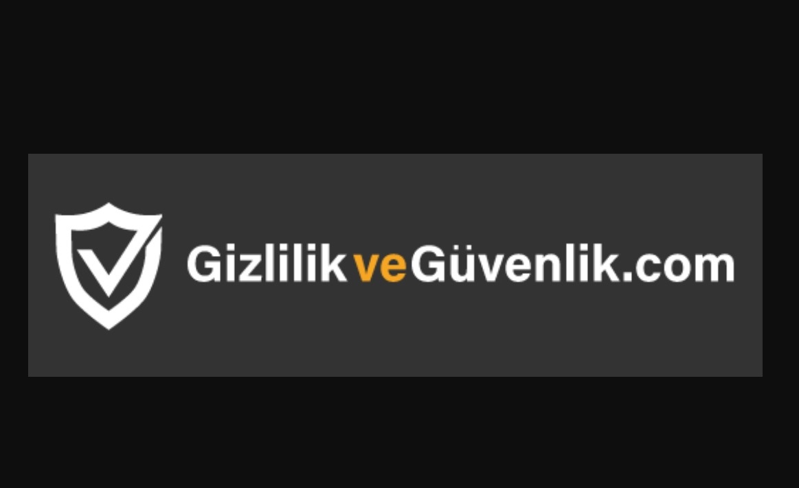 VPN Services and Privacy