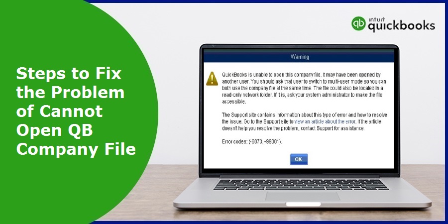 How to Recover or Reset QuickBooks Desktop Password?