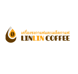 Coffee maker best: LinLin