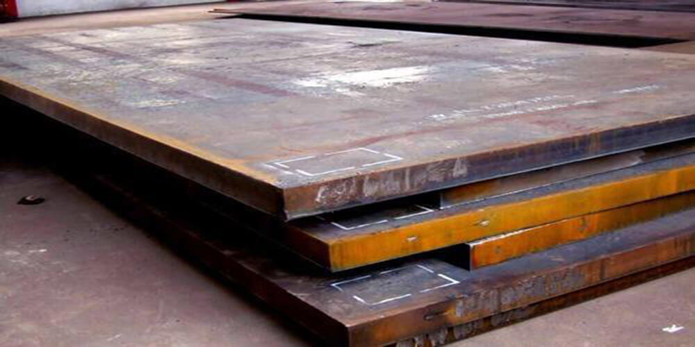 Abrex 600 Sheet Plates Exporters