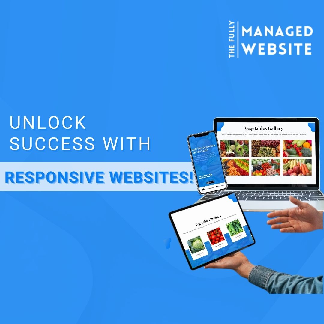 How to Find an Exceptional Responsive Web Design Agency in London?