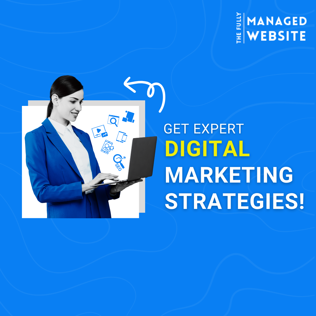 Transforming Brands in London's Marketing Landscape