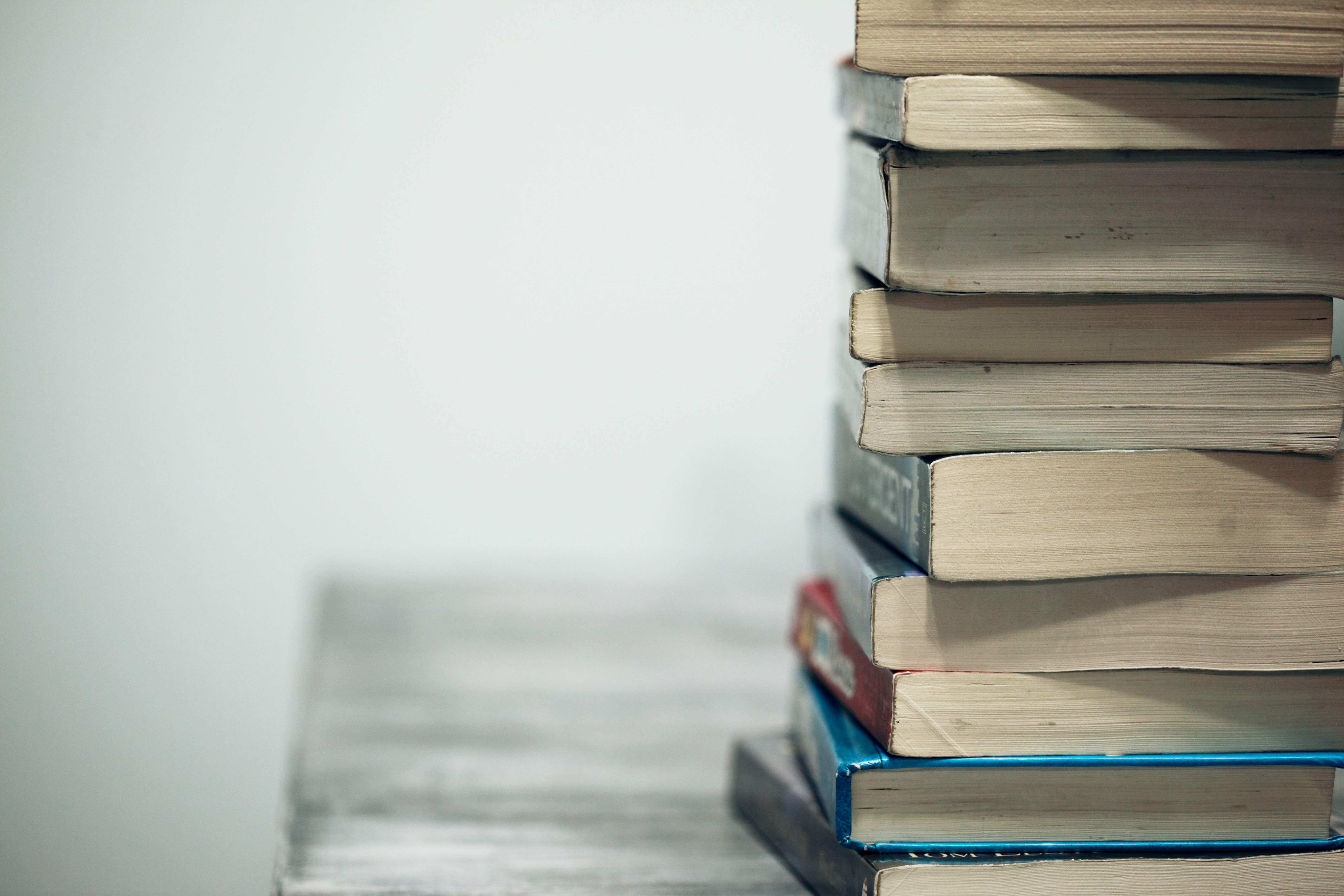Essay Writing Help for Students